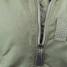 Фото: Куртка B-15 Slim Fit Flight Jacket