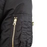 Фото: Куртка B-15 Slim Fit Flight Jacket