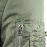 Фото: Куртка B-15 Slim Fit Flight Jacket