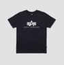 Фото: Футболка Basic Logo Tee