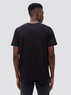 Фото: Футболка Basic Logo Tee