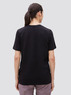 Фото: Футболка Basic Logo Tee