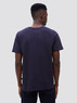 Фото: Футболка Basic Logo Tee