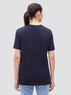 Фото: Футболка Basic Logo Tee