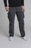 Фото: Брюки Beam Pant
