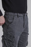 Фото: Брюки Beam Pant