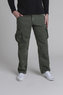 Фото: Брюки Beam Pant