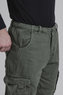 Фото: Брюки Beam Pant