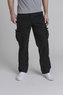 Фото: Брюки Beam Pant