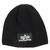 Вязаная шапка Beanie Hat