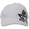 Фото: Бейсболка Big A Cross Cap