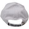 Фото: Бейсболка Big A Cross Cap