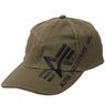 Фото: Бейсболка Big A Cross Cap