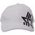Бейсболка Big A Cross Cap