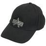 Фото: Бейсболка Big A Cap