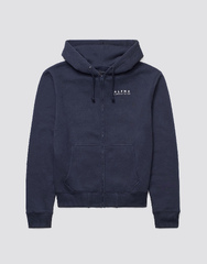 Фото: Толстовка Blood Chit Full-Zip Hoodie