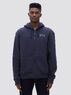 Фото: Толстовка Blood Chit Full-Zip Hoodie