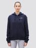 Фото: Толстовка Blood Chit Full-Zip Hoodie