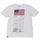 Фото:  Футболка Blood Chit T-Shirt