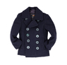 Фото: Пальто Boys USN Pea Coat