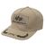 Бейсболка Branch Cap