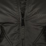Фото: Куртка CWU 45 / P SLIM FIT