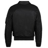 Фото: Куртка CWU 45 / P SLIM FIT