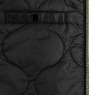 Фото: Куртка CWU 45 / P SLIM FIT
