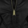 Фото: Куртка CWU 45 / P SLIM FIT