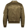 Фото: Куртка CWU 45 / P SLIM FIT