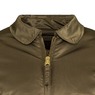 Фото: Куртка CWU 45 / P SLIM FIT