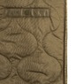 Фото: Куртка CWU 45 / P SLIM FIT