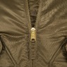 Фото: Куртка CWU 45 / P SLIM FIT