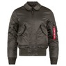 Фото: Куртка CWU 45 / P SLIM FIT
