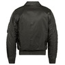 Фото: Куртка CWU 45 / P SLIM FIT