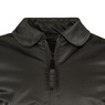 Фото: Куртка CWU 45 / P SLIM FIT