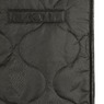 Фото: Куртка CWU 45 / P SLIM FIT