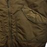 Фото: Куртка CWU Pilot Jacket