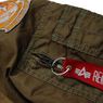 Фото: Куртка CWU Pilot Jacket
