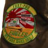 Фото: Куртка CWU Pilot Jacket