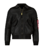 Фото: Ветровка CWU 36P Mod Flight Jacket