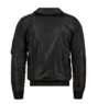 Фото: Ветровка CWU 36P Mod Flight Jacket