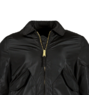 Фото: Ветровка CWU 36P Mod Flight Jacket