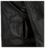 Фото: Ветровка CWU 36P Mod Flight Jacket