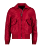 Фото: Ветровка CWU 36P Mod Flight Jacket