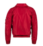Фото: Ветровка CWU 36P Mod Flight Jacket