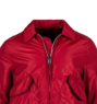 Фото: Ветровка CWU 36P Mod Flight Jacket