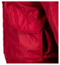 Фото: Ветровка CWU 36P Mod Flight Jacket