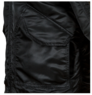 Фото: Ветровка CWU 36P Mod Triton Flight Jacket