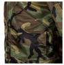 Фото: Ветровка CWU 36P Mod Triton Flight Jacket